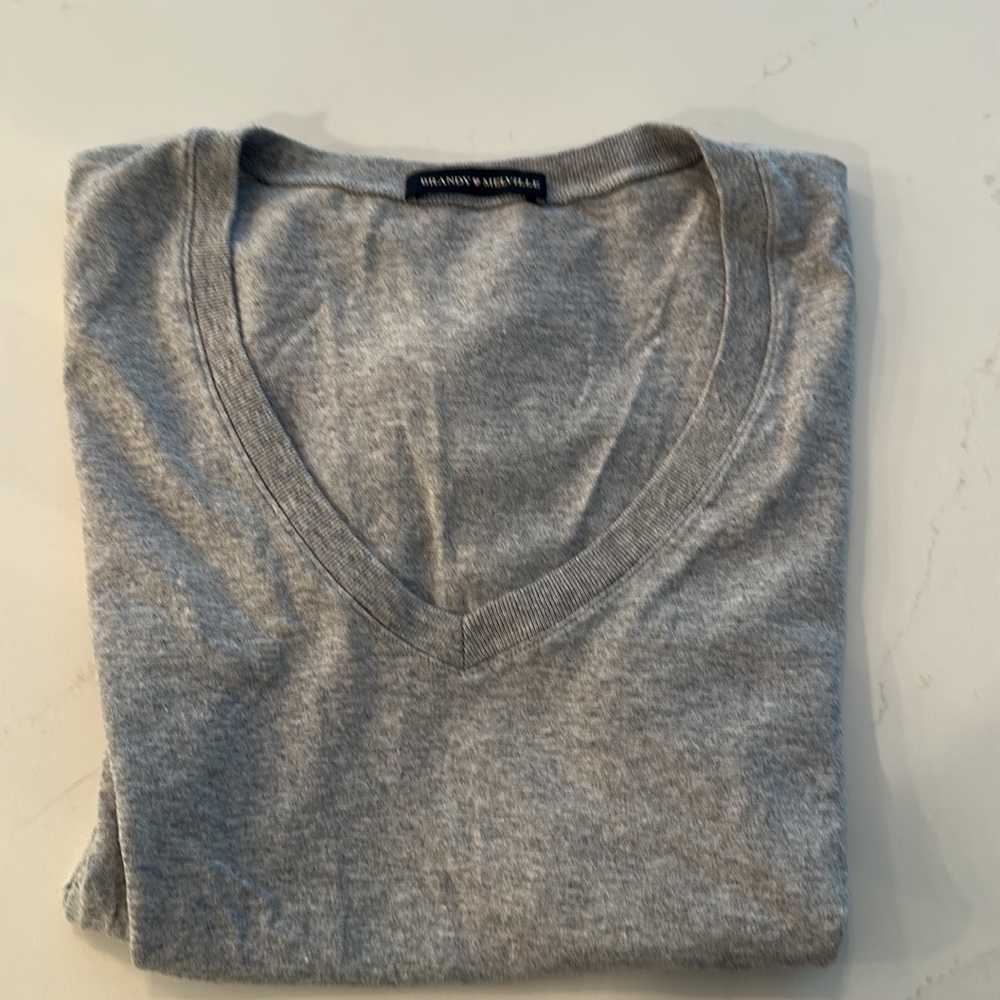 Brandy Melville Tee Shirt